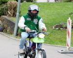 images/38 Jahre/IMG_8751.jpg